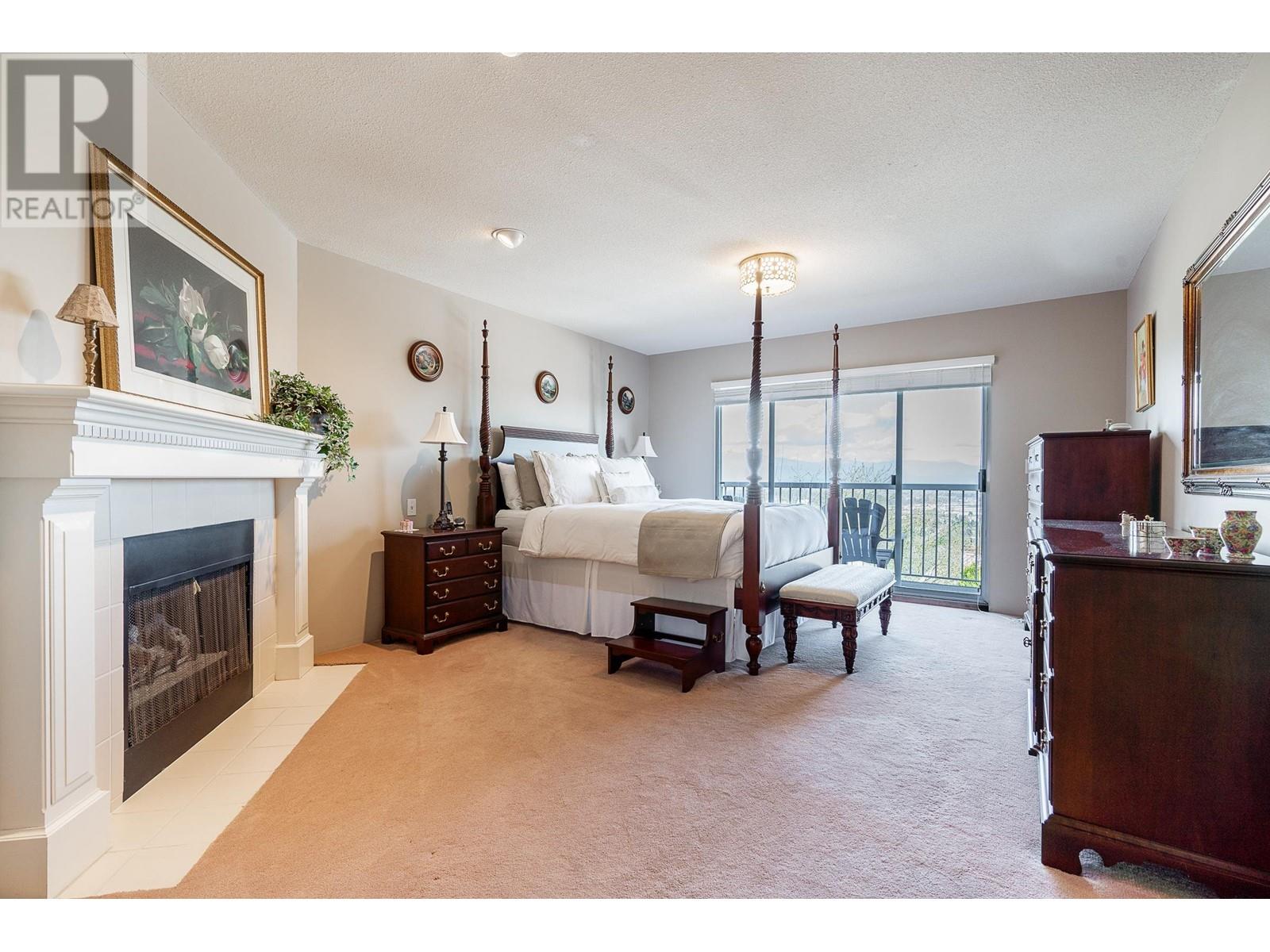 664 Swan Place, Coquitlam, British Columbia  V3C 5R8 - Photo 18 - R2987355