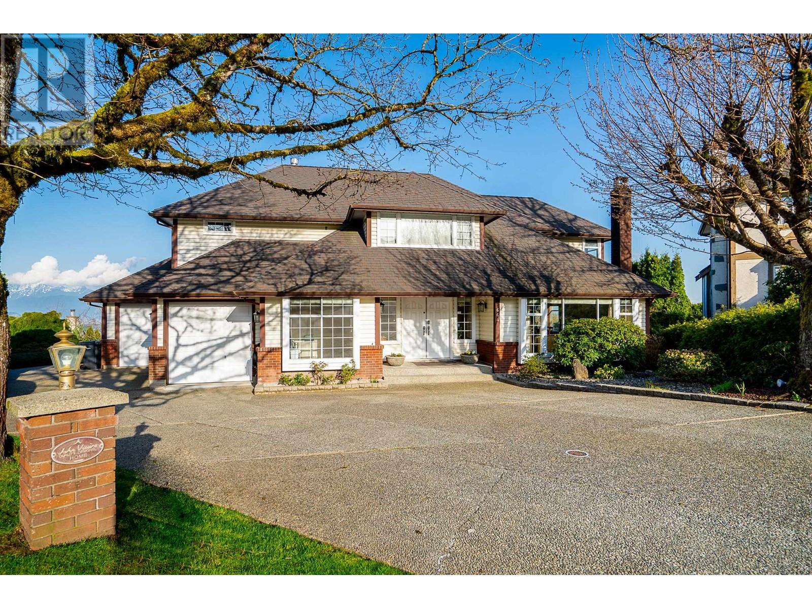 Property at 664 SWAN PLACE image 1