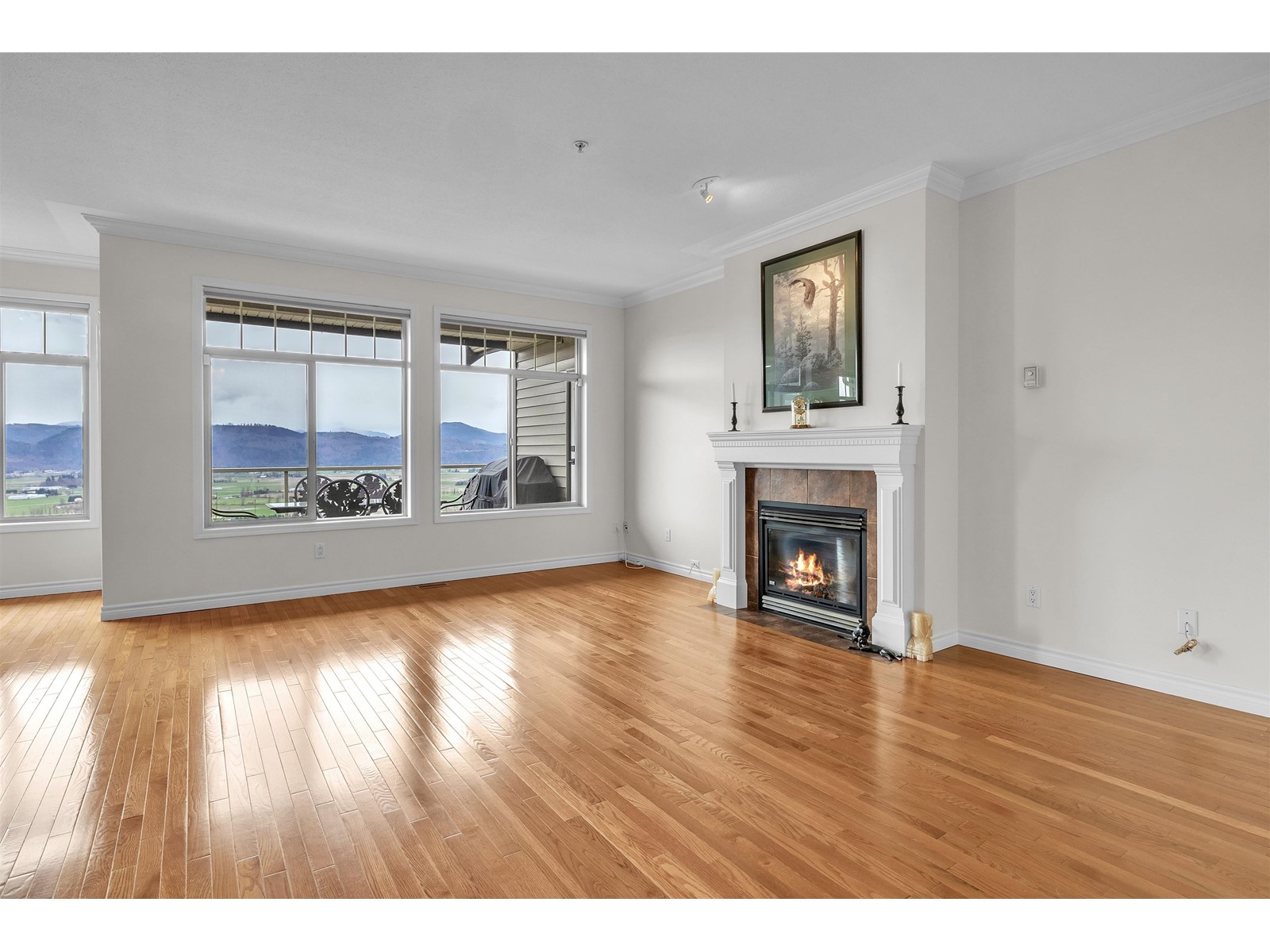 Property at 6 2842 WHATCOM ROAD image 4