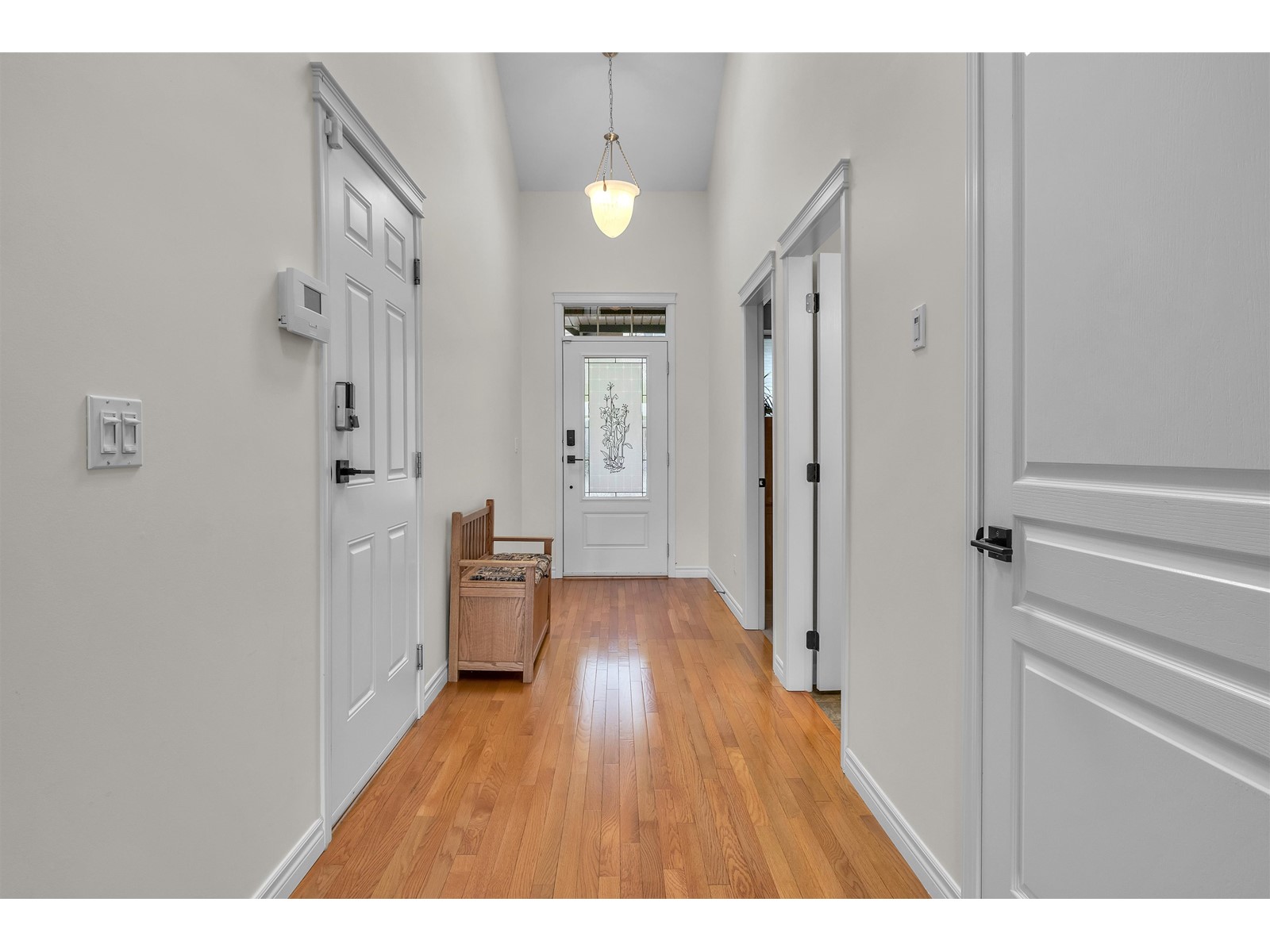 Property at 6 2842 WHATCOM ROAD image 3