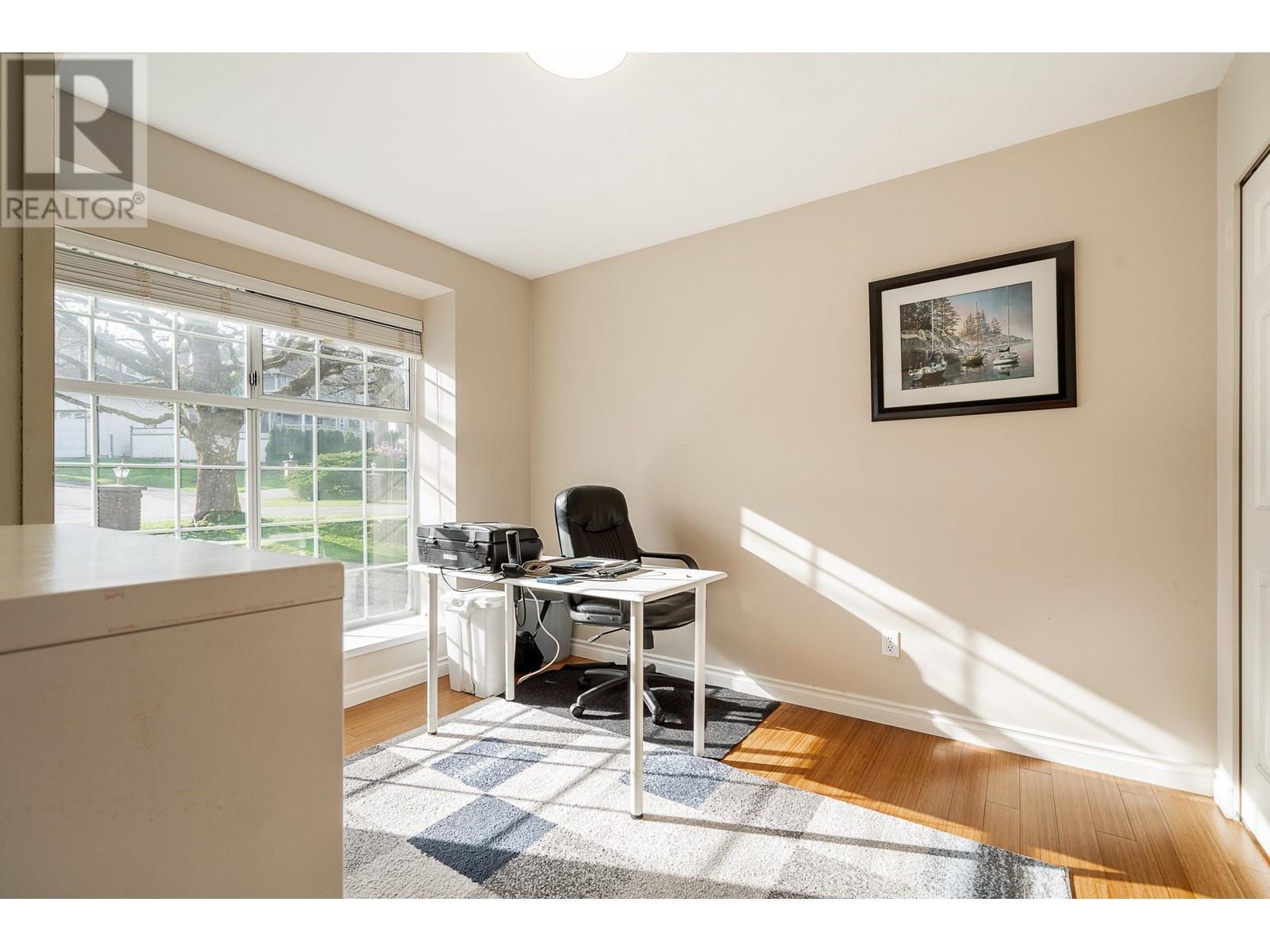 664 Swan Place, Coquitlam, British Columbia  V3C 5R8 - Photo 16 - R2987355