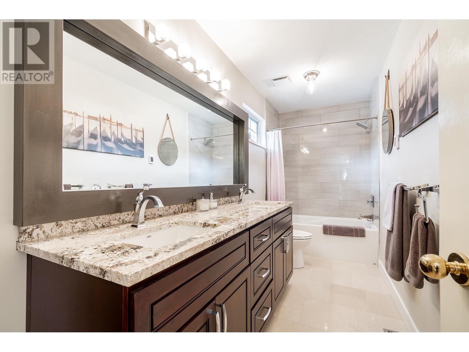 664 Swan Place, Coquitlam, British Columbia  V3C 5R8 - Photo 25 - R2987355