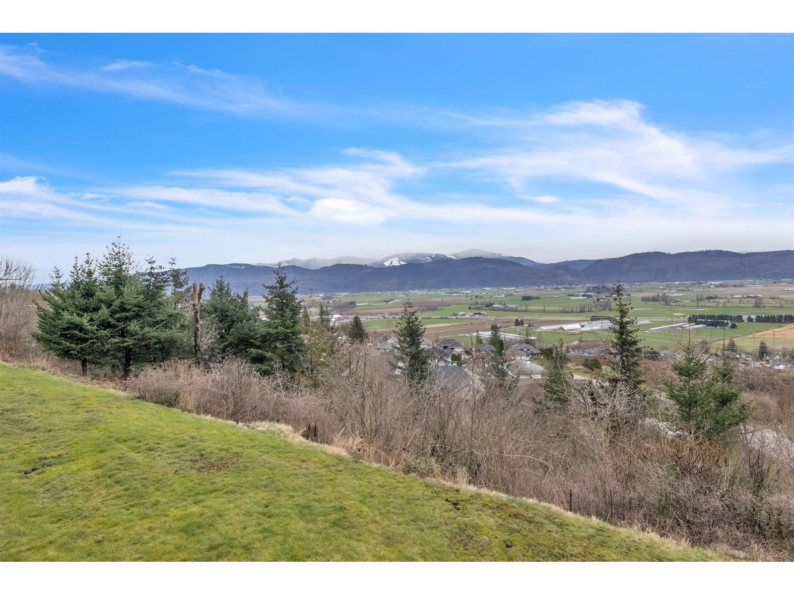 Property at 6 2842 WHATCOM ROAD image 2