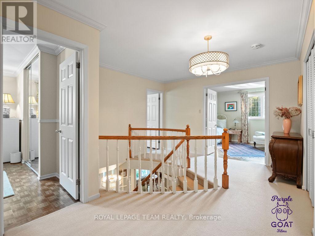 5 Erinlea Court, Ottawa, Ontario  K2E 7C8 - Photo 23 - X12068950