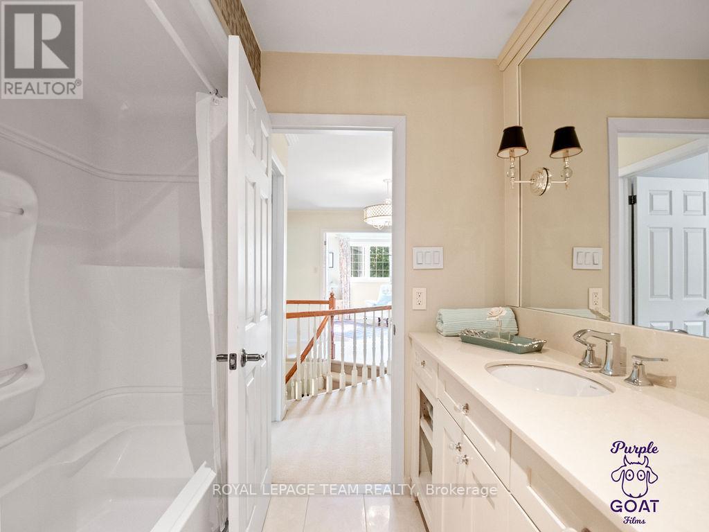 5 Erinlea Court, Ottawa, Ontario  K2E 7C8 - Photo 28 - X12068950