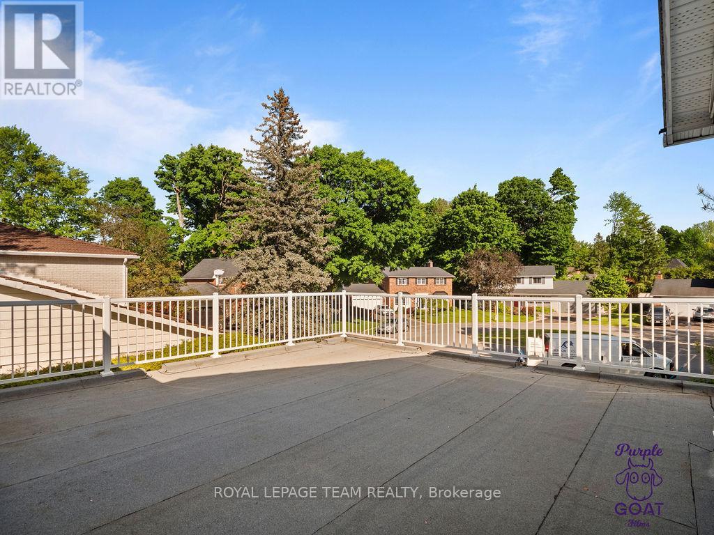 5 Erinlea Court, Ottawa, Ontario  K2E 7C8 - Photo 38 - X12068950