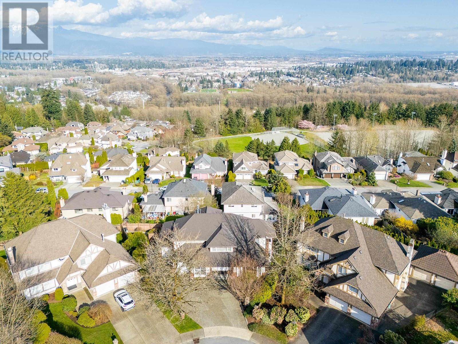 664 Swan Place, Coquitlam, British Columbia  V3C 5R8 - Photo 38 - R2987355