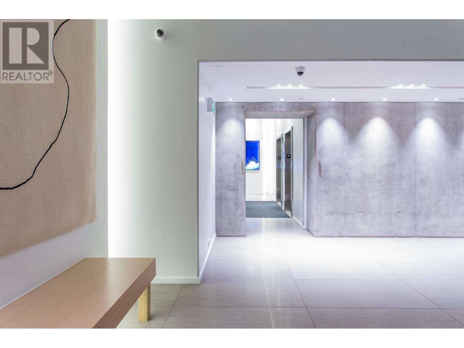 704 1171 Jervis Street, Vancouver, British Columbia  V6E 0C9 - Photo 31 - R2958360