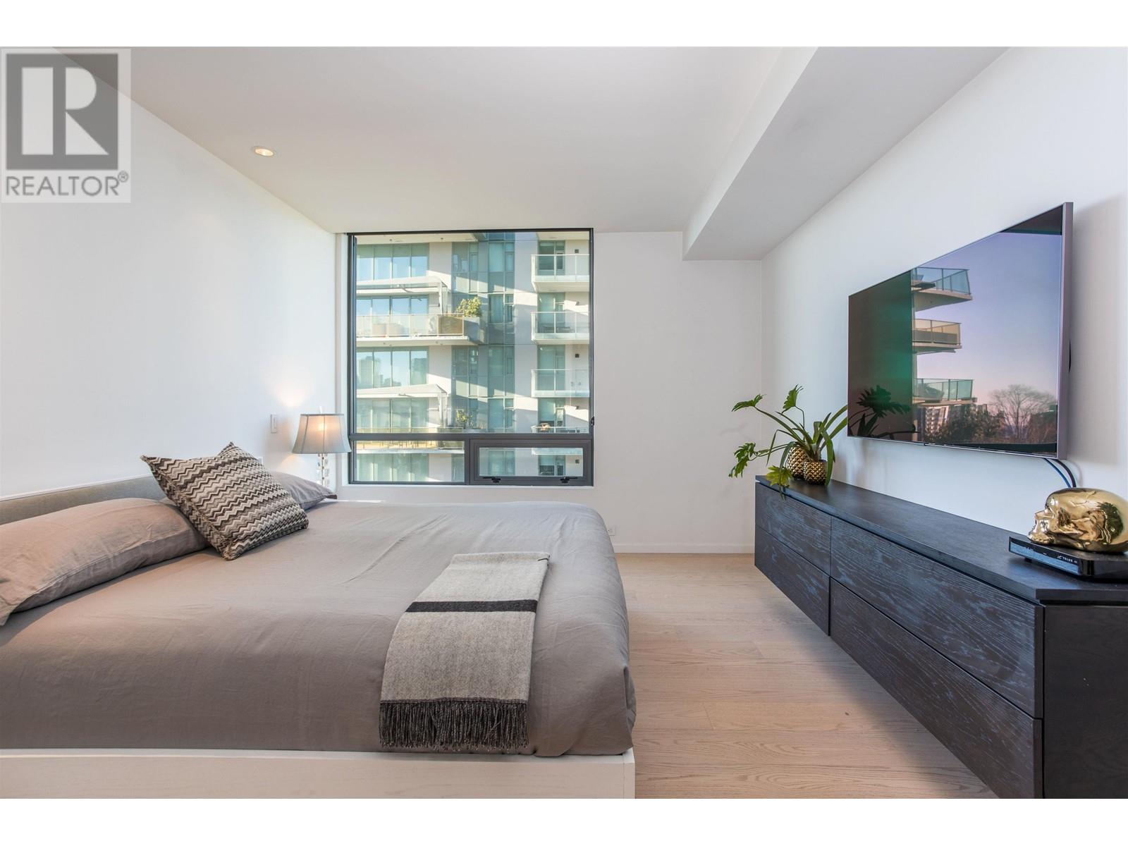 704 1171 Jervis Street, Vancouver, British Columbia  V6E 0C9 - Photo 17 - R2958360
