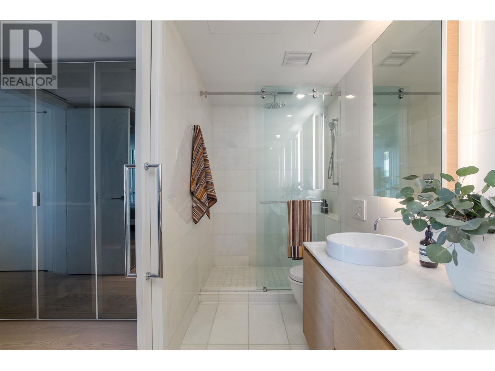 704 1171 Jervis Street, Vancouver, British Columbia  V6E 0C9 - Photo 21 - R2958360