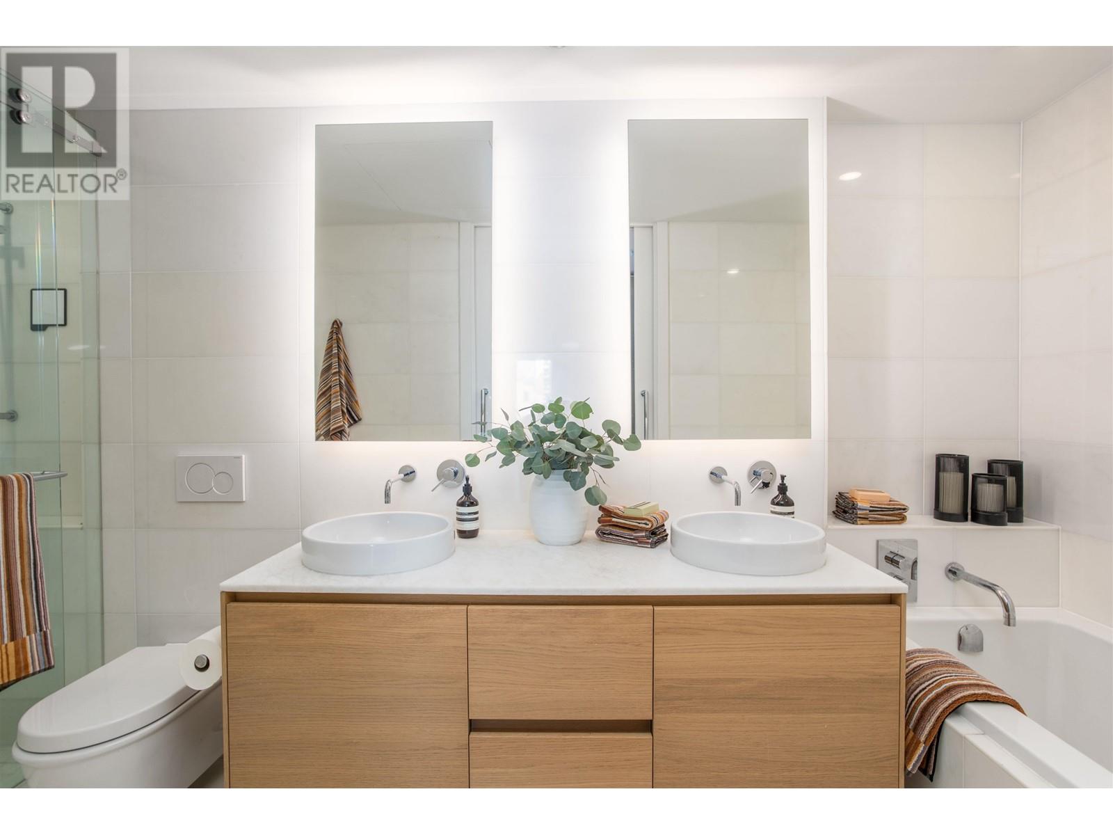 704 1171 Jervis Street, Vancouver, British Columbia  V6E 0C9 - Photo 19 - R2958360