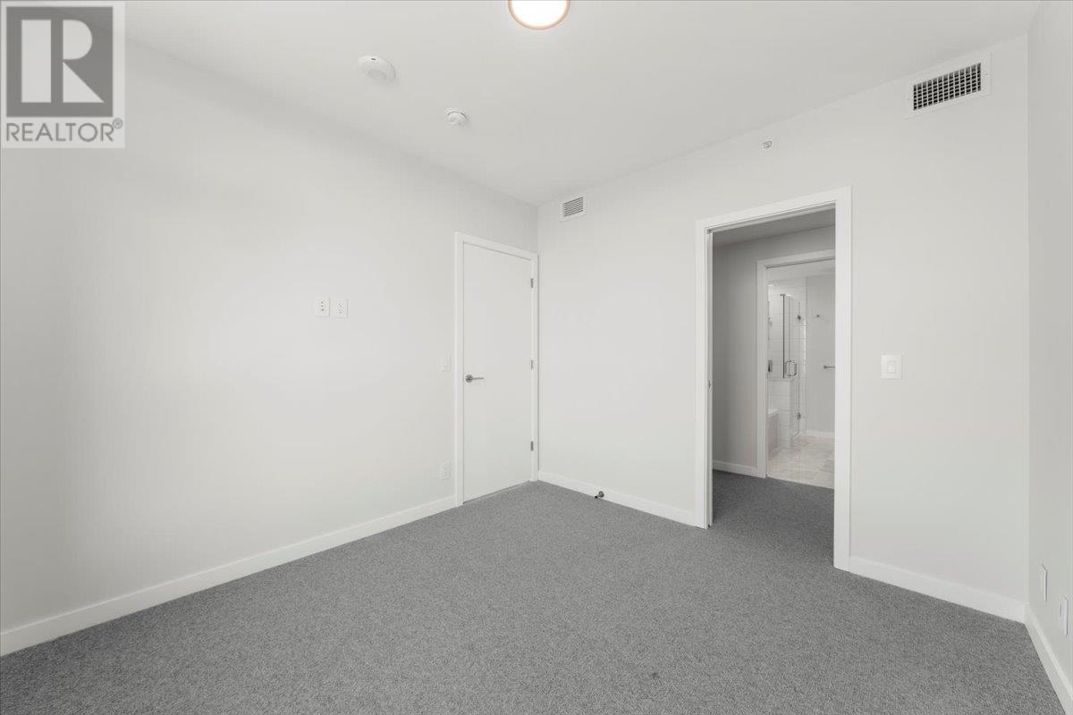 5110 2108 Gilmore Avenue, Burnaby, British Columbia  V5C 0N8 - Photo 17 - R2967356