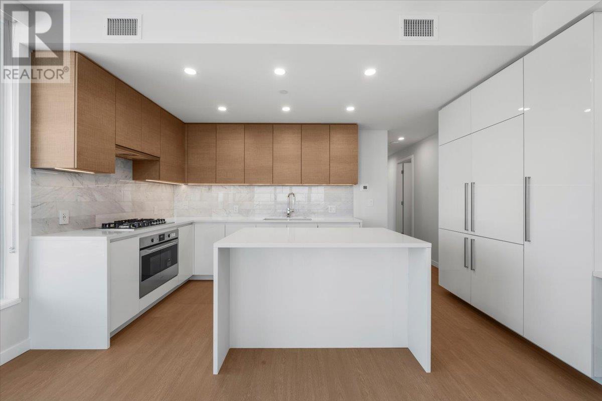 5110 2108 Gilmore Avenue, Burnaby, British Columbia  V5C 0N8 - Photo 6 - R2967356