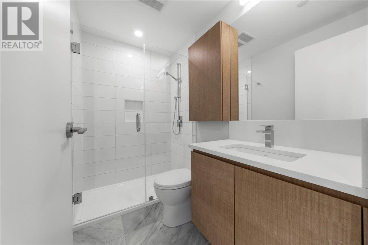 5110 2108 Gilmore Avenue, Burnaby, British Columbia  V5C 0N8 - Photo 22 - R2967356