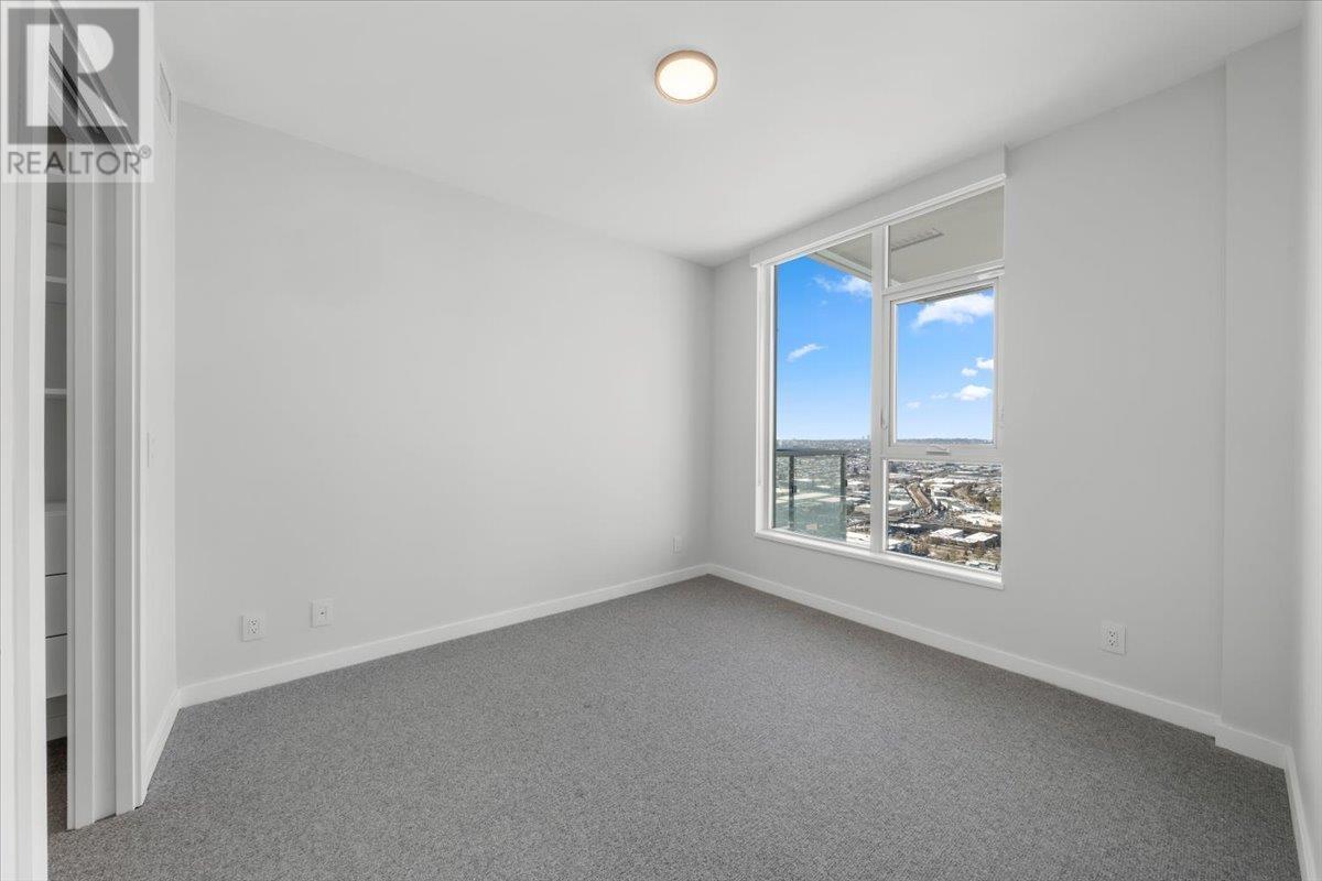 5110 2108 Gilmore Avenue, Burnaby, British Columbia  V5C 0N8 - Photo 16 - R2967356