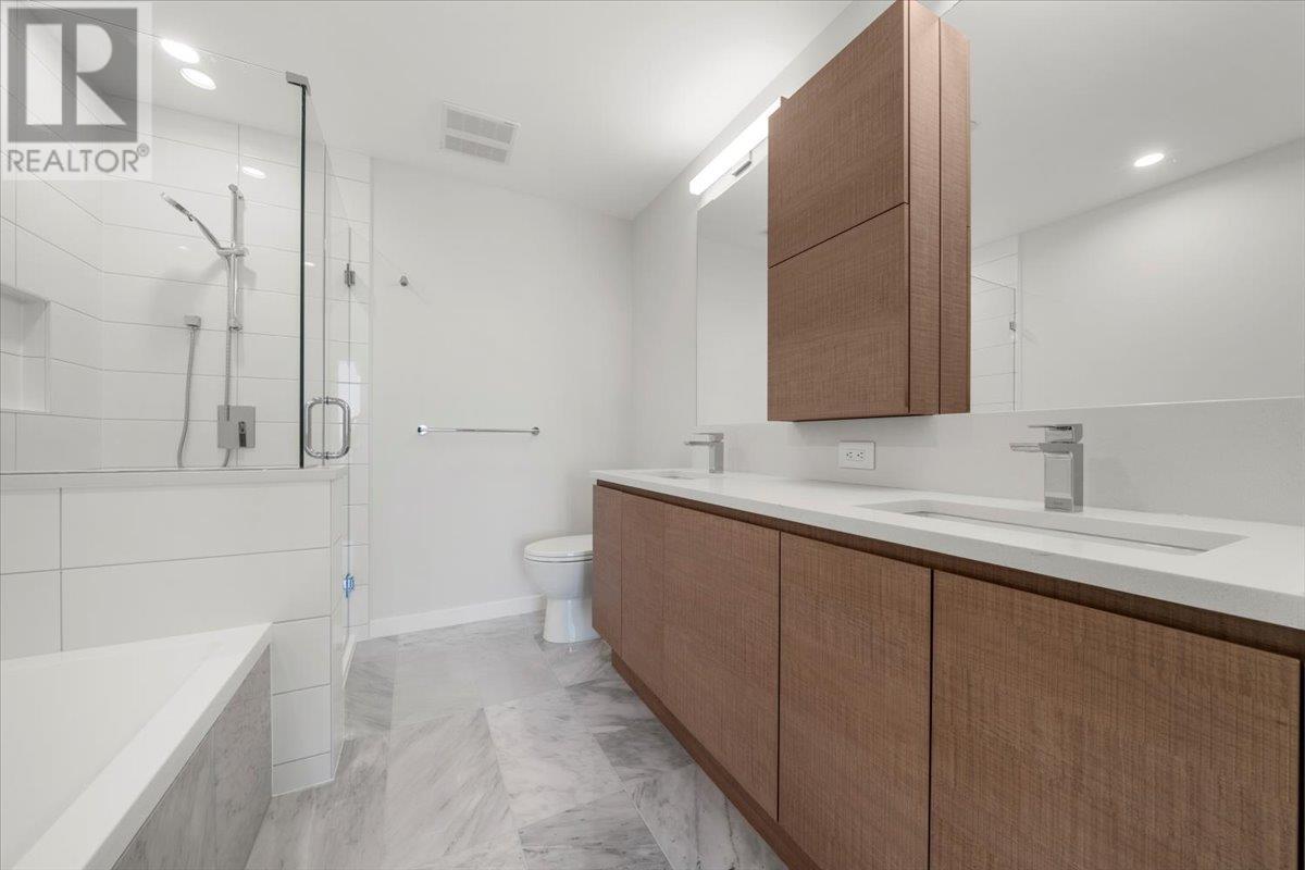 5110 2108 Gilmore Avenue, Burnaby, British Columbia  V5C 0N8 - Photo 19 - R2967356