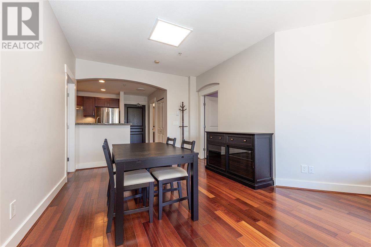 310 6279 Eagles Drive, Vancouver, British Columbia  V6T 2K7 - Photo 8 - R2987349