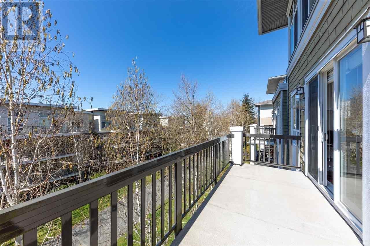 310 6279 Eagles Drive, Vancouver, British Columbia  V6T 2K7 - Photo 14 - R2987349