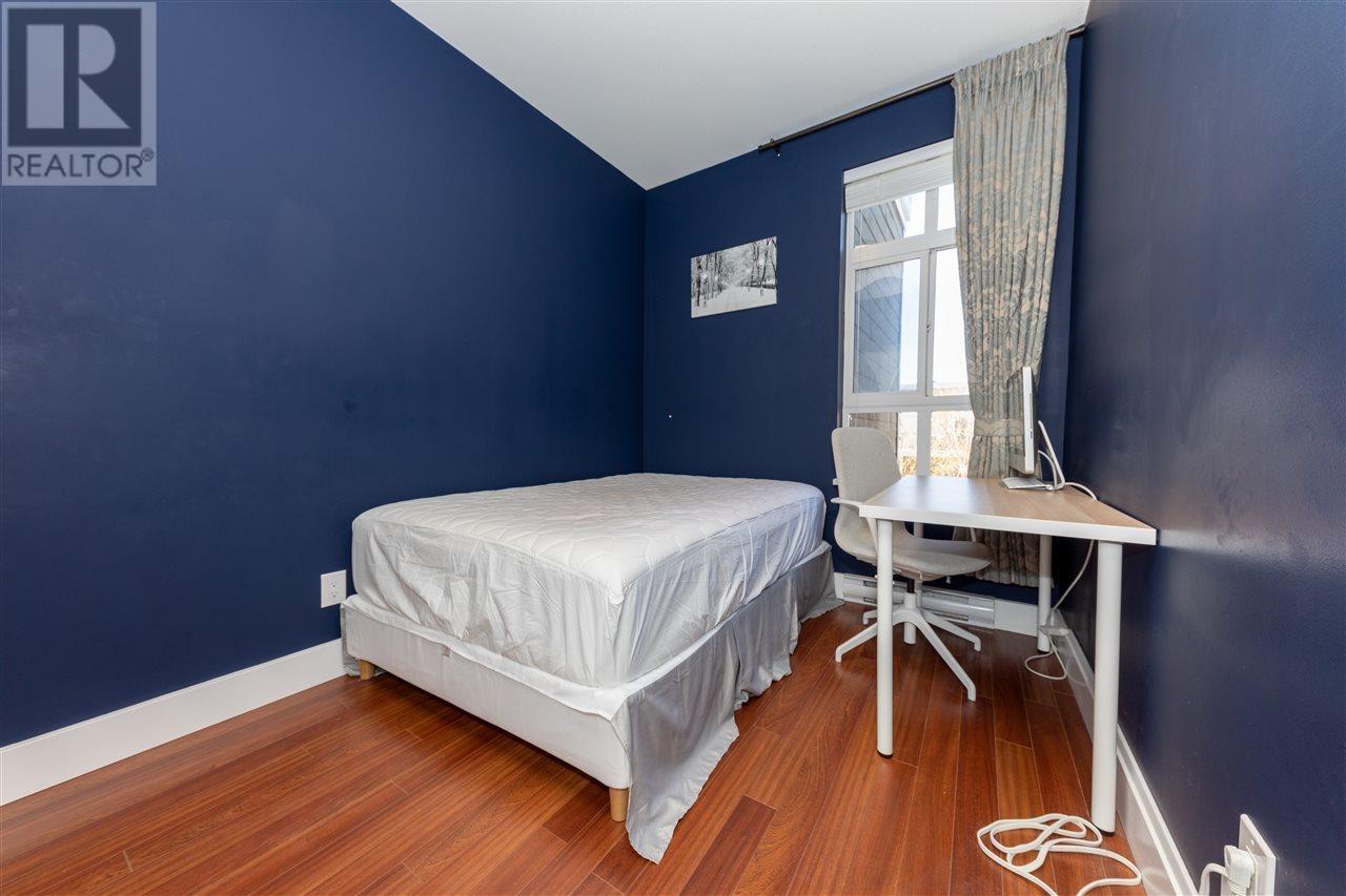 310 6279 Eagles Drive, Vancouver, British Columbia  V6T 2K7 - Photo 12 - R2987349