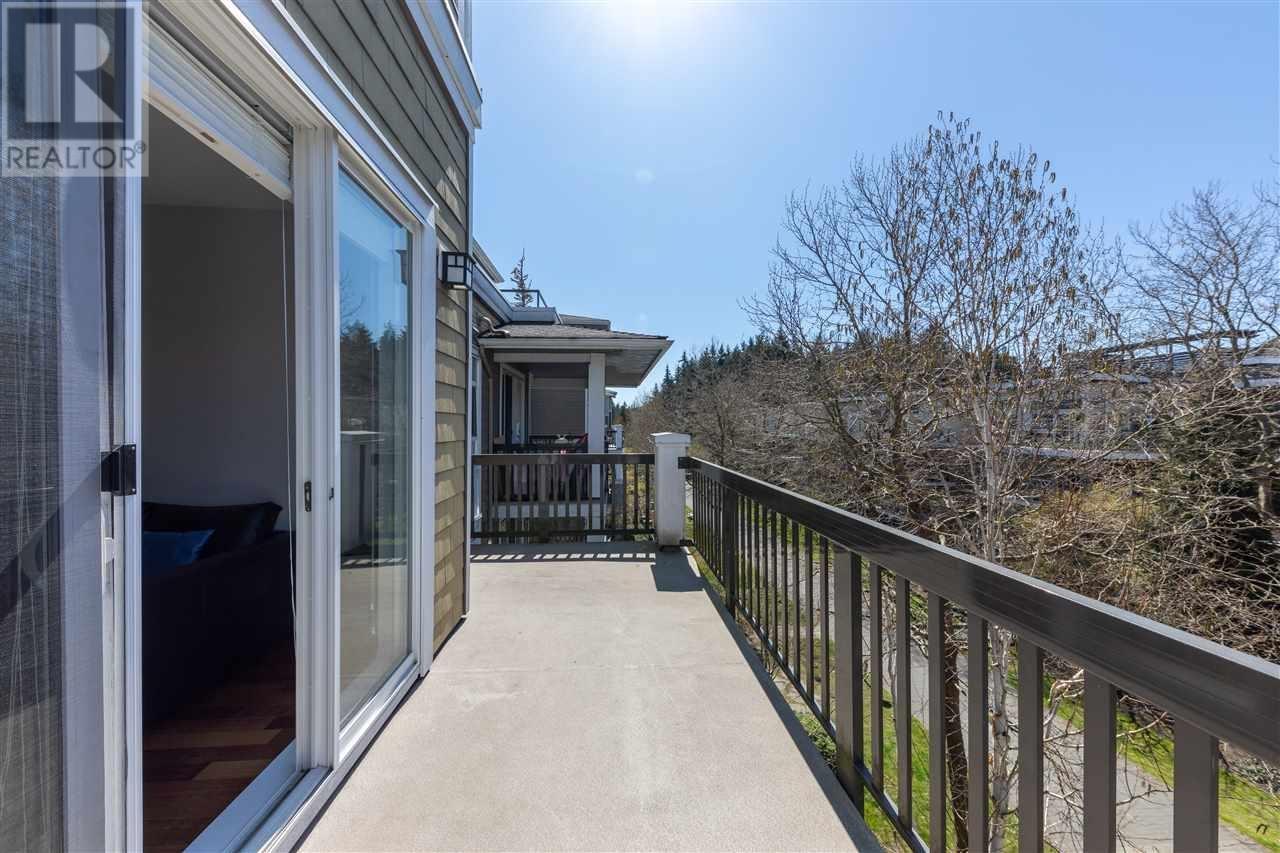 310 6279 Eagles Drive, Vancouver, British Columbia  V6T 2K7 - Photo 13 - R2987349
