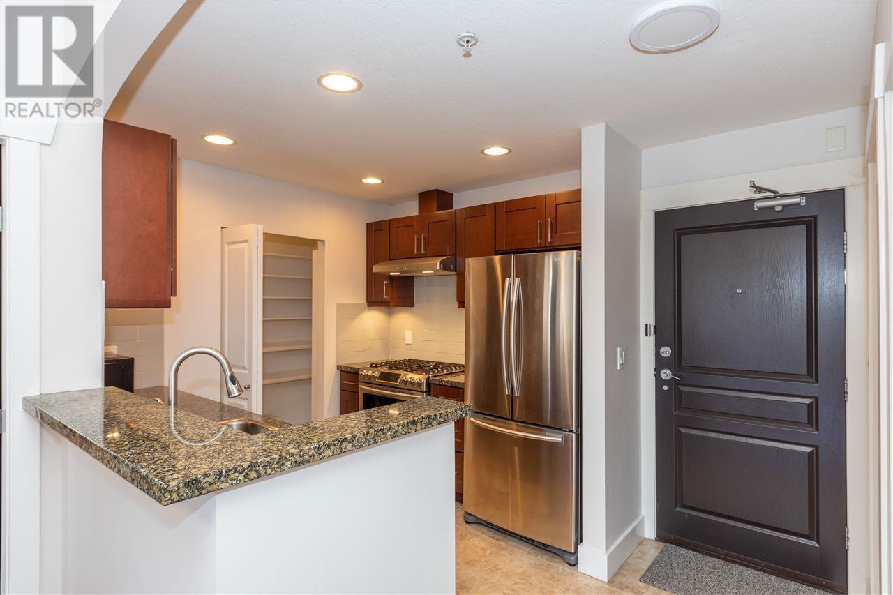 310 6279 Eagles Drive, Vancouver, British Columbia  V6T 2K7 - Photo 4 - R2987349