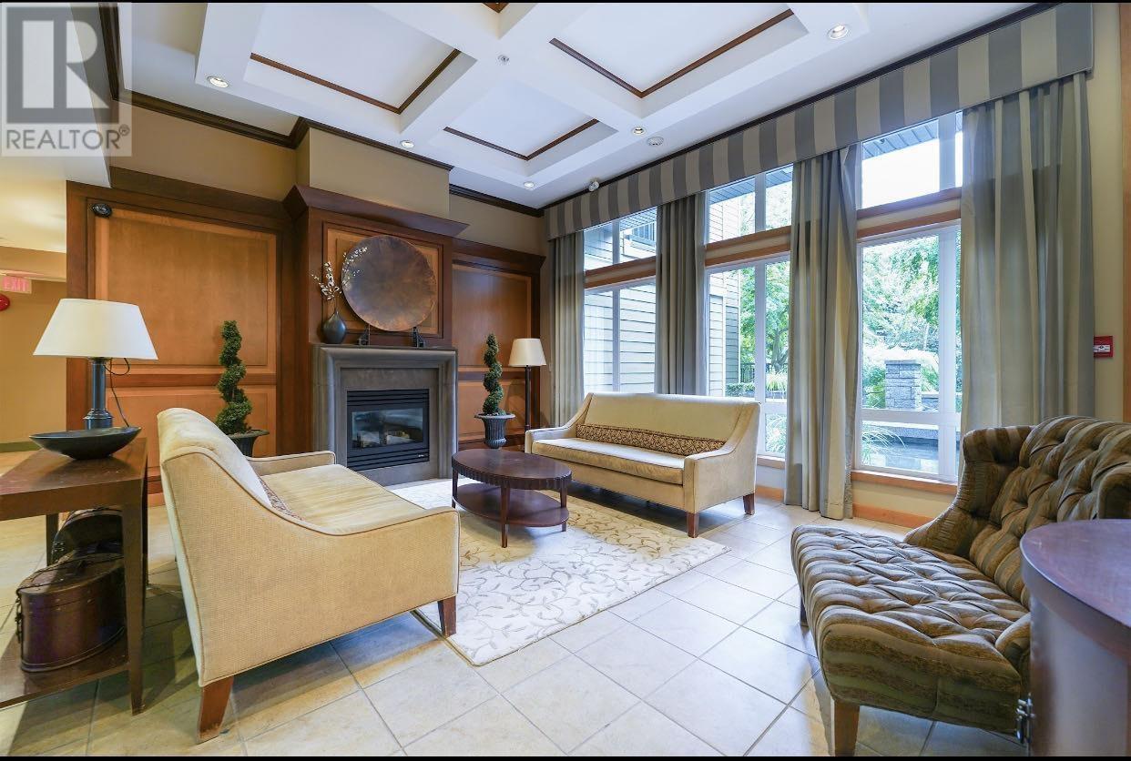310 6279 Eagles Drive, Vancouver, British Columbia  V6T 2K7 - Photo 15 - R2987349