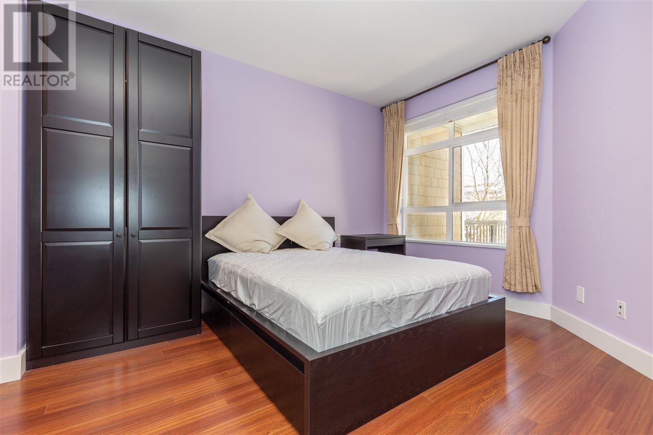 310 6279 Eagles Drive, Vancouver, British Columbia  V6T 2K7 - Photo 11 - R2987349