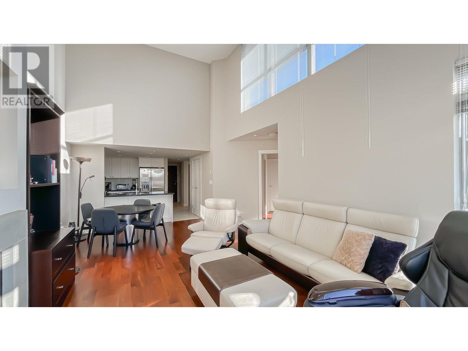 618 9371 Hemlock Drive, Richmond, British Columbia  V6Y 4K6 - Photo 10 - R2987484