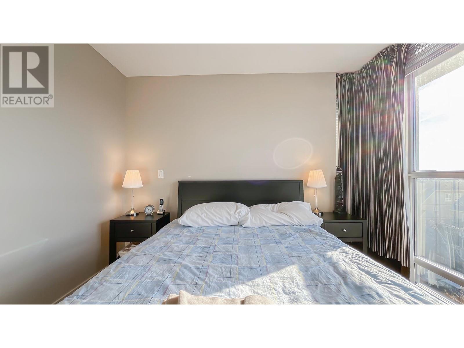 618 9371 Hemlock Drive, Richmond, British Columbia  V6Y 4K6 - Photo 11 - R2987484