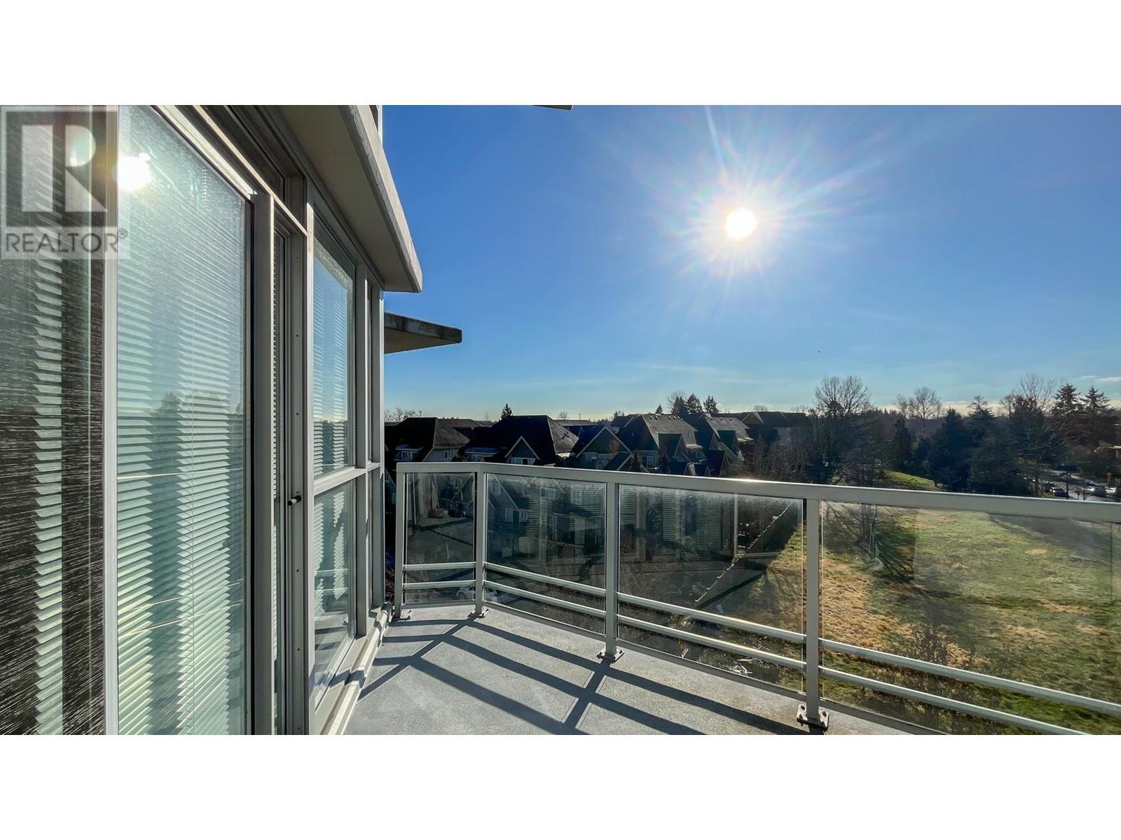 618 9371 Hemlock Drive, Richmond, British Columbia  V6Y 4K6 - Photo 13 - R2987484