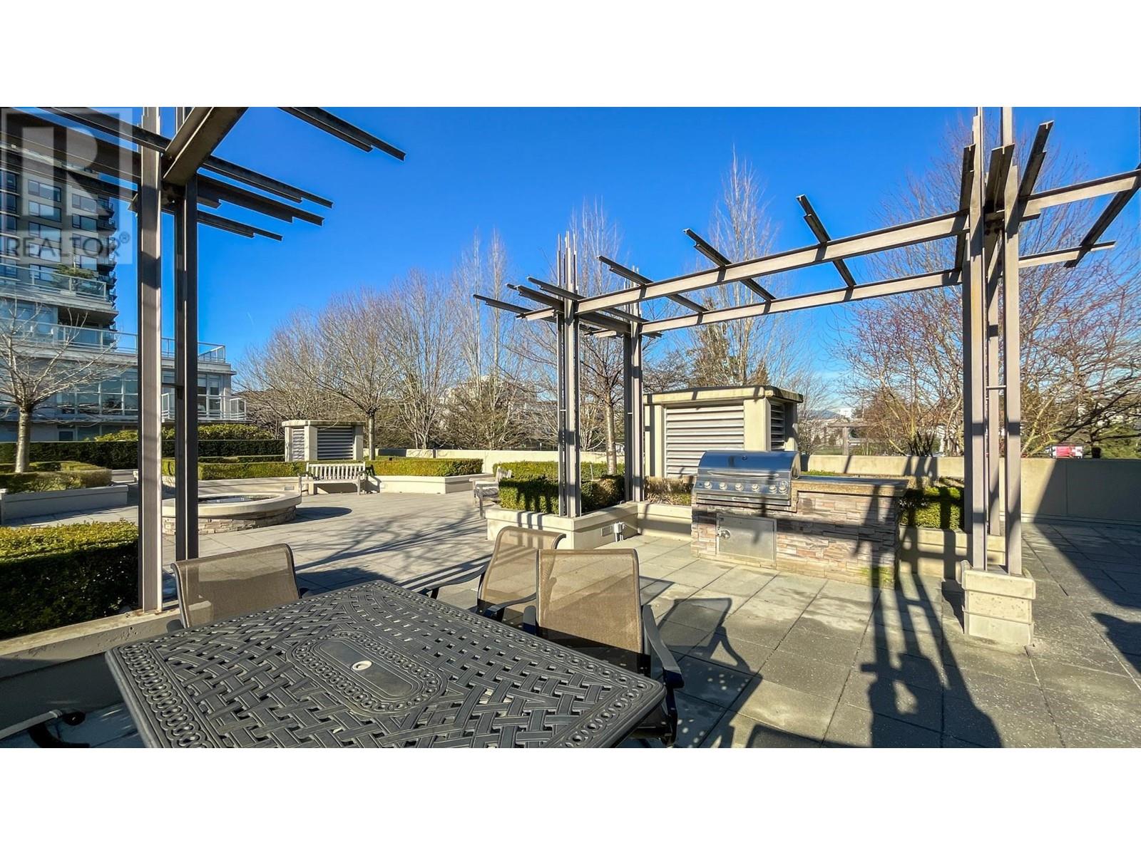 618 9371 Hemlock Drive, Richmond, British Columbia  V6Y 4K6 - Photo 17 - R2987484