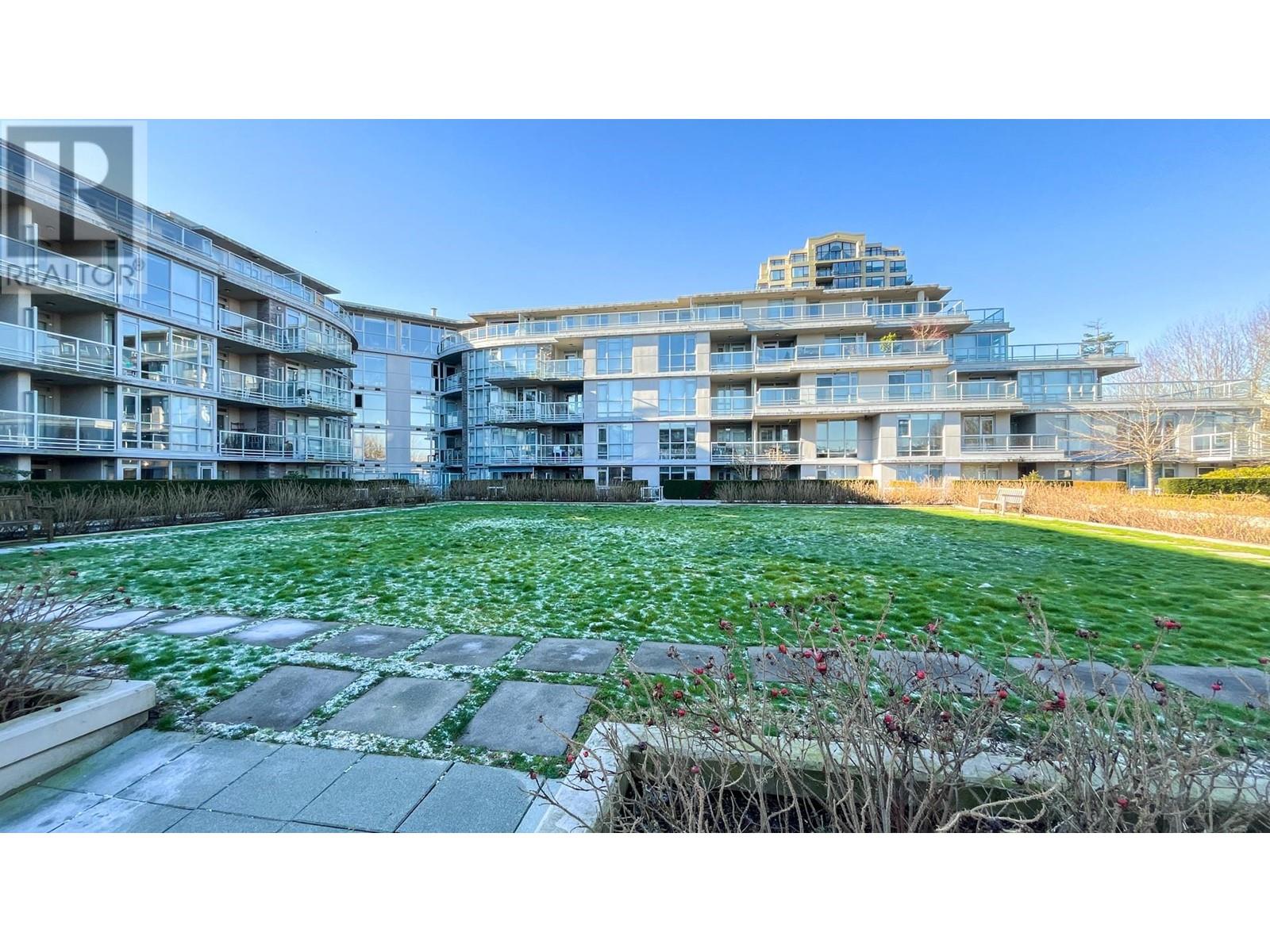 618 9371 Hemlock Drive, Richmond, British Columbia  V6Y 4K6 - Photo 18 - R2987484
