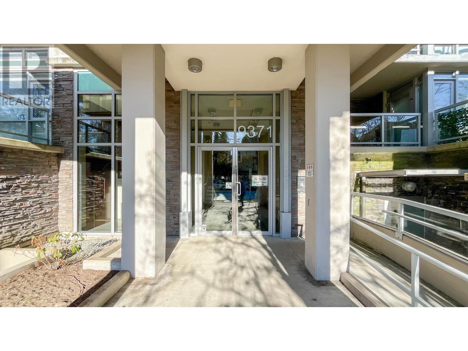 618 9371 Hemlock Drive, Richmond, British Columbia  V6Y 4K6 - Photo 19 - R2987484