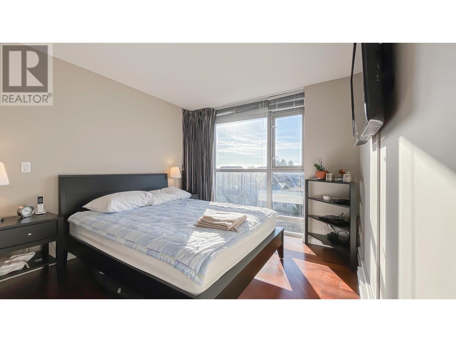618 9371 Hemlock Drive, Richmond, British Columbia  V6Y 4K6 - Photo 2 - R2987484