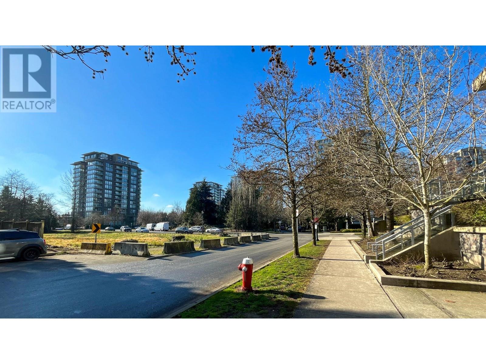 618 9371 Hemlock Drive, Richmond, British Columbia  V6Y 4K6 - Photo 20 - R2987484