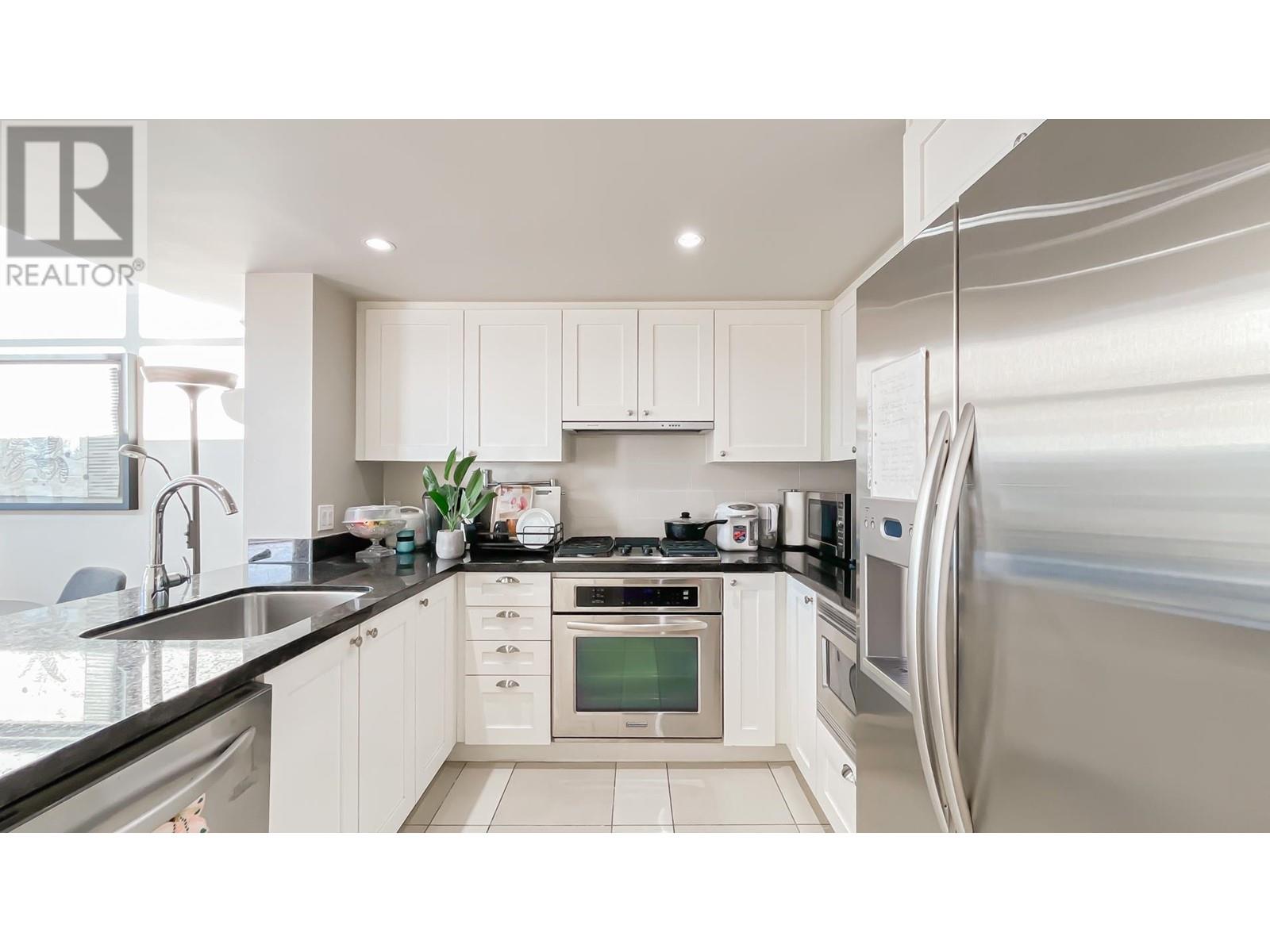 618 9371 Hemlock Drive, Richmond, British Columbia  V6Y 4K6 - Photo 3 - R2987484
