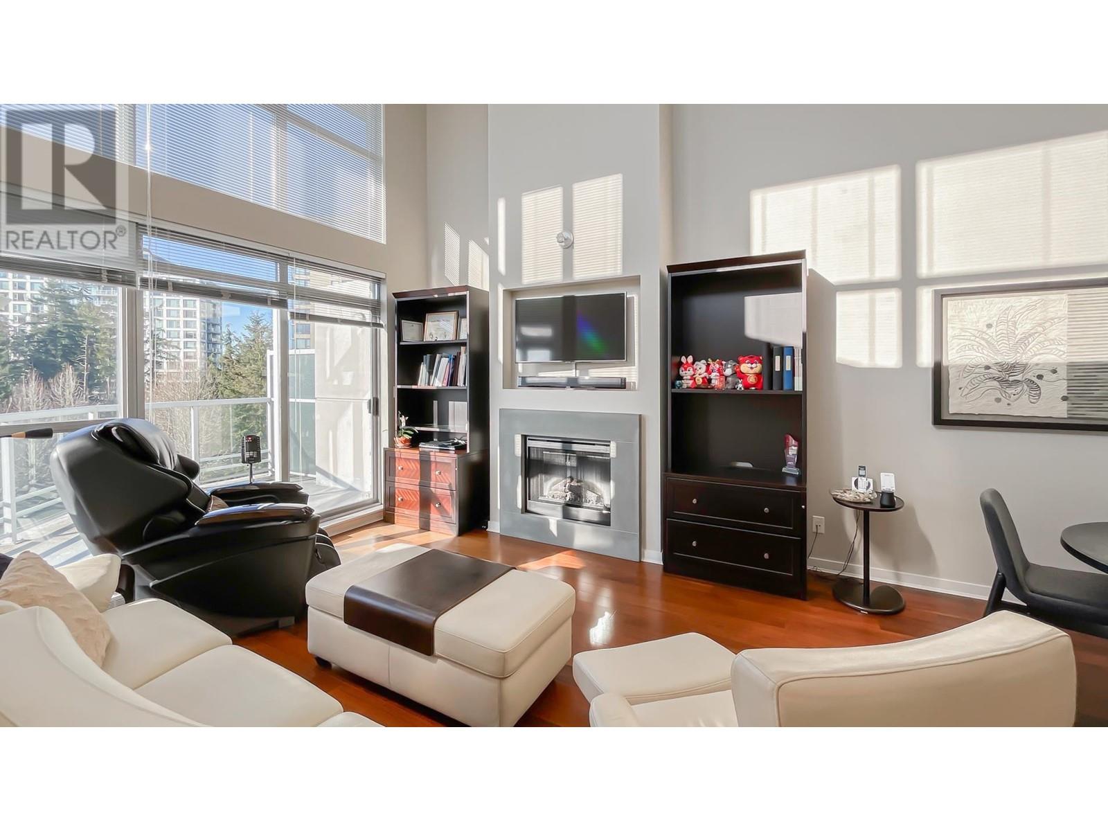 618 9371 Hemlock Drive, Richmond, British Columbia  V6Y 4K6 - Photo 4 - R2987484