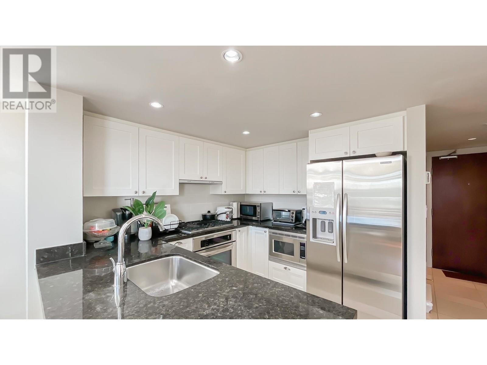 618 9371 Hemlock Drive, Richmond, British Columbia  V6Y 4K6 - Photo 7 - R2987484