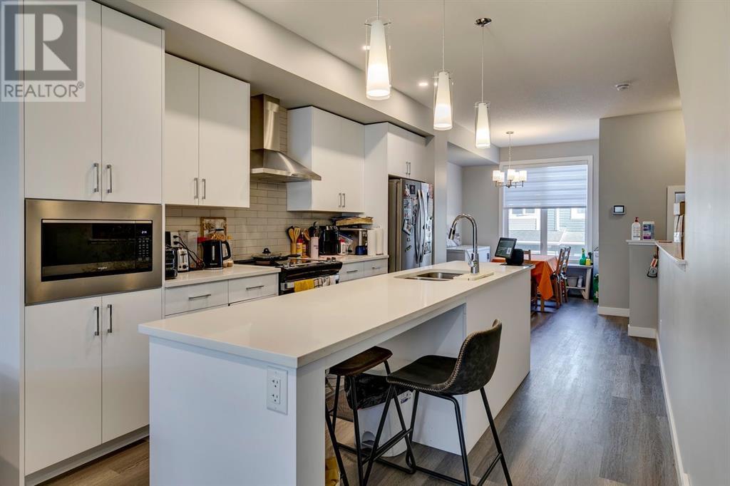 Property at 1324 Sage Hill Grove NW image 1