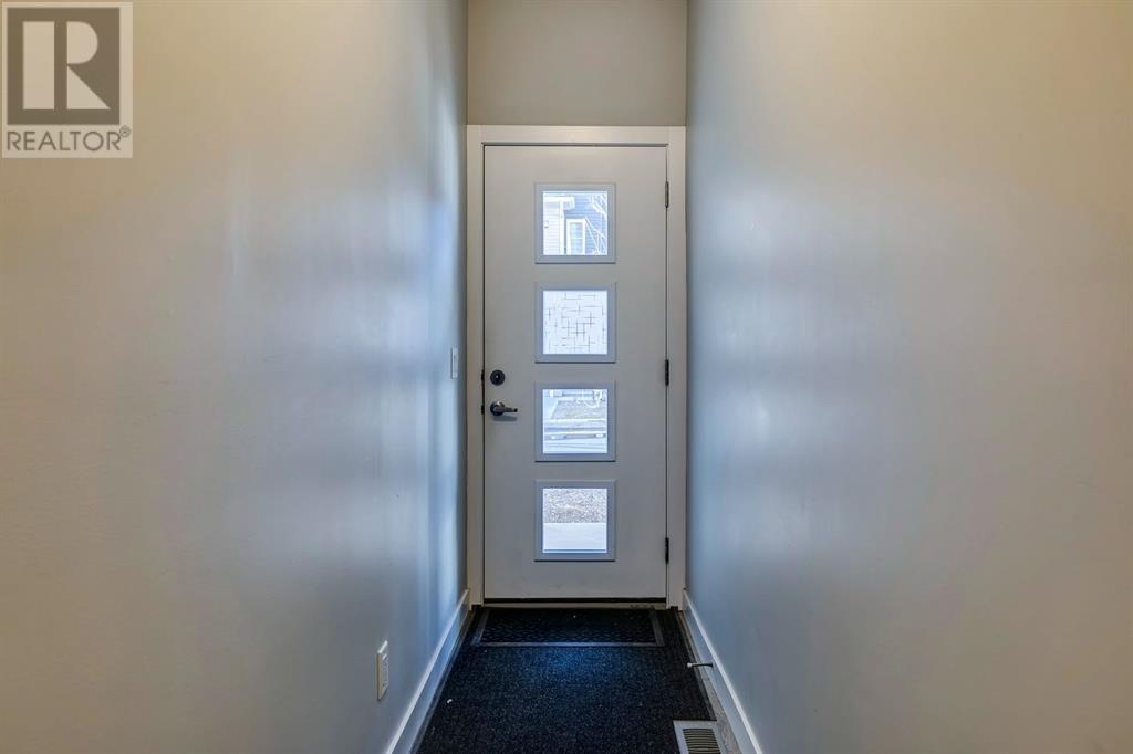 Property at 1324 Sage Hill Grove NW image 4