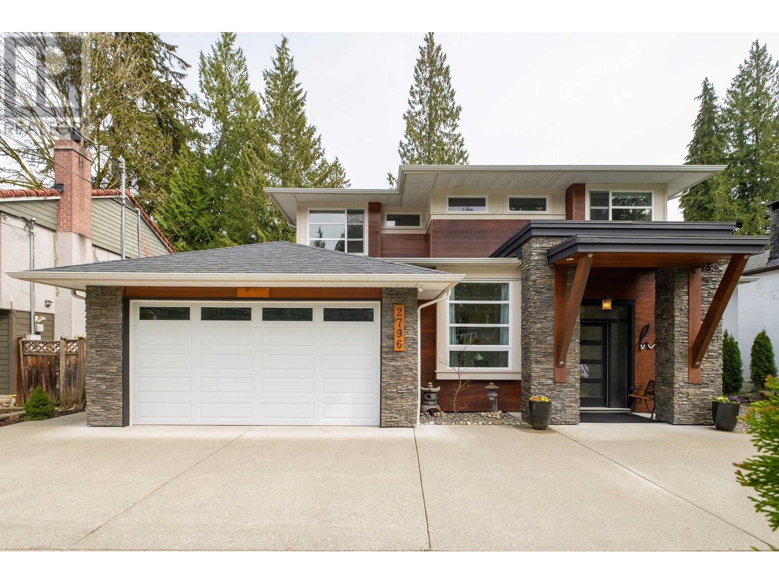 Property at 2796 WILLIAM AVENUE image 1