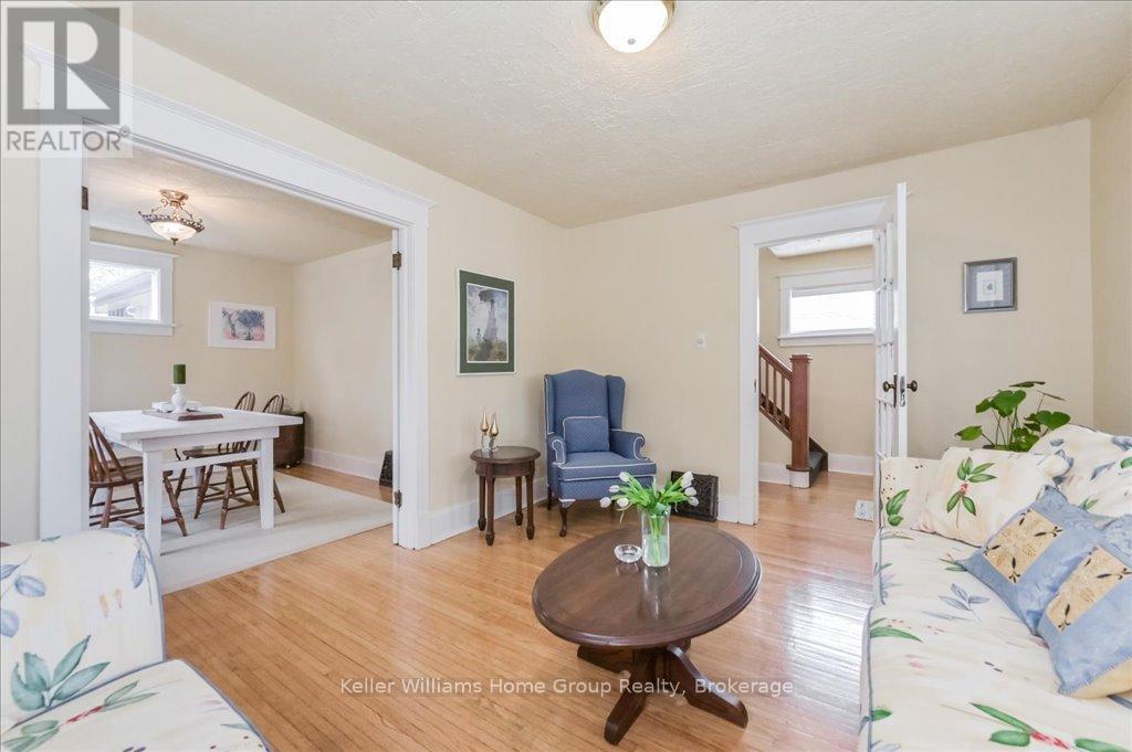 260 Provost Lane, Centre Wellington, Ontario  N1M 2M8 - Photo 10 - X12068992