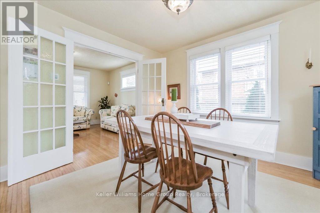 260 Provost Lane, Centre Wellington, Ontario  N1M 2M8 - Photo 11 - X12068992