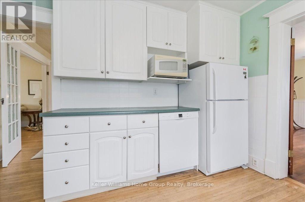 260 Provost Lane, Centre Wellington, Ontario  N1M 2M8 - Photo 16 - X12068992