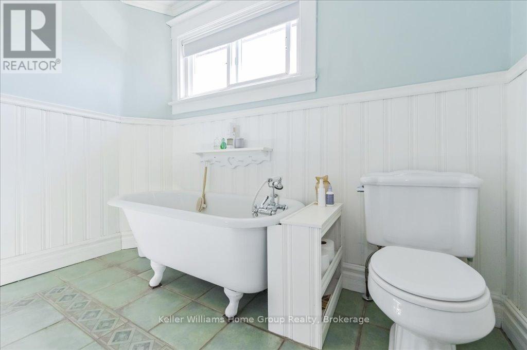 260 Provost Lane, Centre Wellington, Ontario  N1M 2M8 - Photo 24 - X12068992