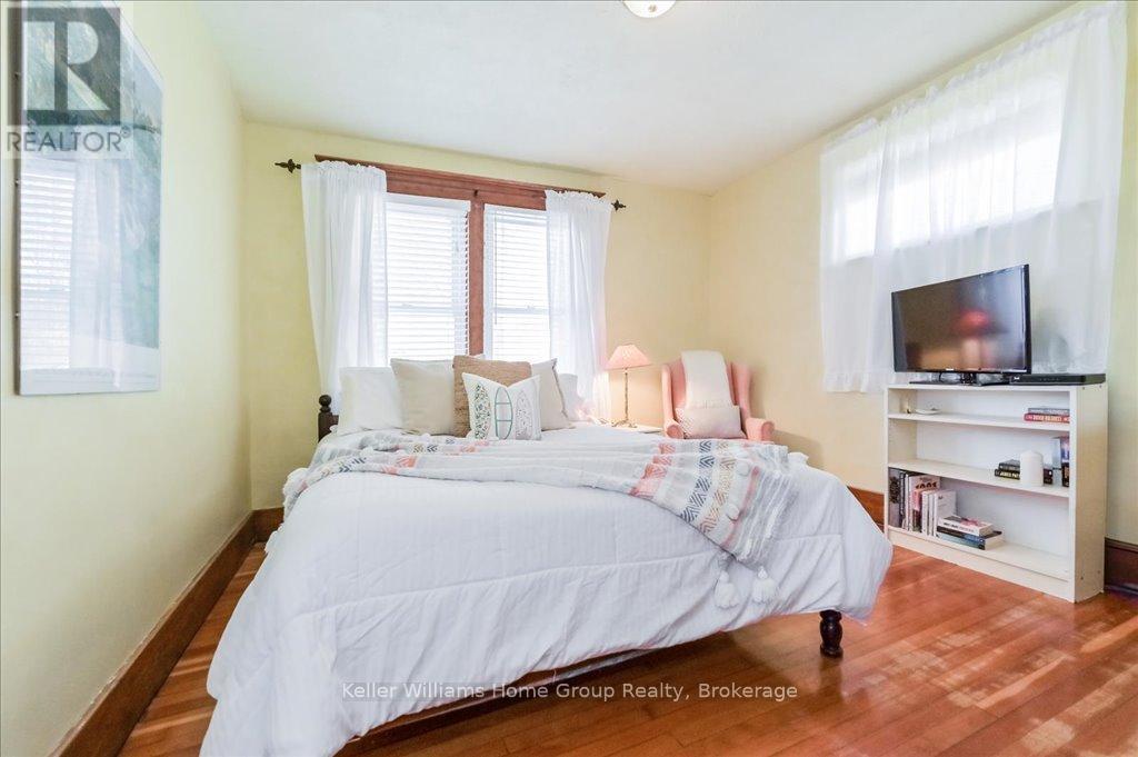 260 Provost Lane, Centre Wellington, Ontario  N1M 2M8 - Photo 25 - X12068992