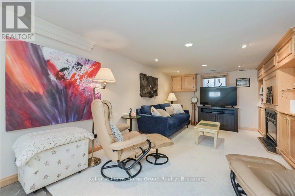 260 Provost Lane, Centre Wellington, Ontario  N1M 2M8 - Photo 26 - X12068992
