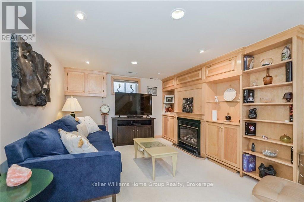 260 Provost Lane, Centre Wellington, Ontario  N1M 2M8 - Photo 27 - X12068992