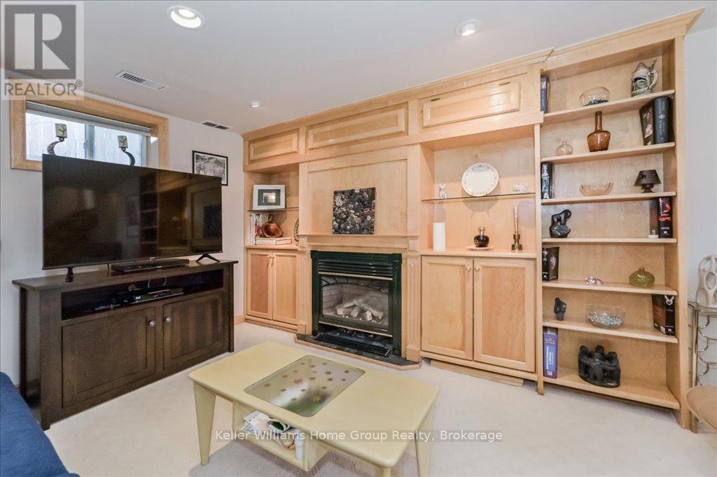 260 Provost Lane, Centre Wellington, Ontario  N1M 2M8 - Photo 28 - X12068992