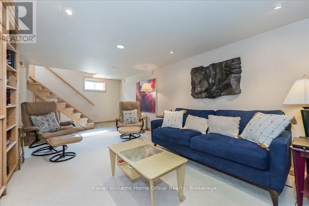 260 Provost Lane, Centre Wellington, Ontario  N1M 2M8 - Photo 29 - X12068992